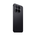 Xiaomi 17T Pro 5G 12GB RAM 512GB Black